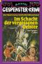 [Gespenster-Krimi 197] • Im Schacht der vergessenen Geister